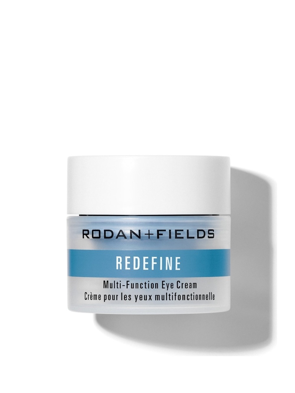 Rodan and Fields Multi Function Eye Cream